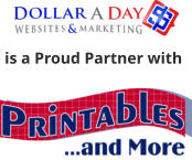 is a Proud Partner with